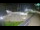 Webcam in Kapela, 142.9 km entfernt