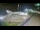 Webcam in Kapela, 19 mi away