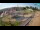 Webcam in Kapela, 94 km