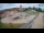 Webcam in Kapela, 20.2 mi away