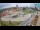 Webcam in Kapela, 0 mi away