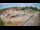 Webcam in Kapela, 111.1 km