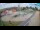 Webcam in Kapela, 32.2 km entfernt