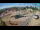 Webcam in Kapela, 97.1 km entfernt