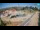 Webcam in Kapela, 44.3 mi away