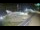 Webcam in Kapela, 137.6 km