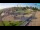 Webcam in Kapela, 0 km entfernt