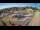 Webcam in Kapela, 97.1 km
