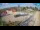 Webcam in Kapela, 7.6 mi away