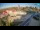 Webcam in Kapela, 32.9 km entfernt