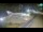 Webcam in Kapela, 114.8 km entfernt