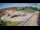 Webcam in Kapela, 23.8 km