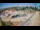Webcam in Kapela, 37.5 mi away