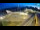 Webcam in Kapela, 37.5 mi away