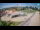 Webcam in Kapela, 107.4 km entfernt