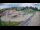 Webcam in Kapela, 13.2 mi away
