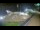 Webcam in Kapela, 111.3 km entfernt