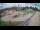 Webcam in Kapela, 72.6 km entfernt