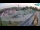 Webcam in Kapela, 19.8 km