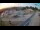 Webcam in Kapela, 70.1 mi away