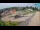 Webcam in Kapela, 148.2 km