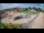 Webcam in Kapela, 102.5 km