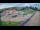 Webcam in Kapela, 129.4 km