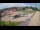 Webcam in Kapela, 111.5 km