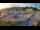 Webcam in Kapela, 39 mi away