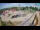 Webcam in Kapela, 52.4 km entfernt