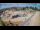 Webcam in Kapela, 129.4 km