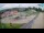 Webcam in Kapela, 101 km