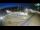 Webcam in Kapela, 19.8 km