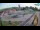 Webcam in Kapela, 111.1 km