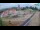 Webcam in Kapela, 97.1 km entfernt
