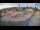 Webcam in Kapela, 28 mi away