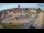 Webcam in Kapela, 0 mi away