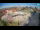 Webcam in Kapela, 72.6 km entfernt