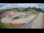 Webcam in Kapela, 97.1 km