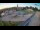 Webcam in Kapela, 72.6 km entfernt