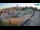Webcam in Kapela, 57.6 mi away