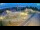 Webcam in Kapela, 36.2 mi away