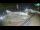 Webcam in Kapela, 7.6 mi away