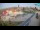 Webcam in Kapela, 97 km