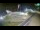 Webcam in Kapela, 97.1 km entfernt