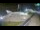 Webcam in Kapela, 72.6 km