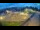 Webcam in Kapela, 9.2 mi away