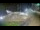 Webcam in Kapela, 41.4 mi away