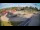 Webcam in Kapela, 94 km