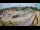 Webcam in Kapela, 52.4 km